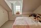 Additional image 16 of Nun Mill House, Borgue, Kirkcudbright