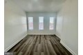 Additional image 5 of 2692 Wilkens Ave, Baltimore, MD, 21223