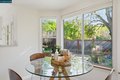 Additional image 10 of 2400 Merion Ct, Fairfield, CA, 94534