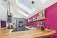 Additional image 8 of Red Acre, Hebden Bridge HX7