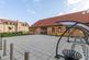 Additional image 19 of Whitecrofts, Stotfold, SG5 4EB