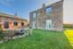 Additional image 43 of Lady Ann Road, Batley