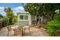 Additional image 31 of 204 Barcelona Ave, Novato, CA, 94949