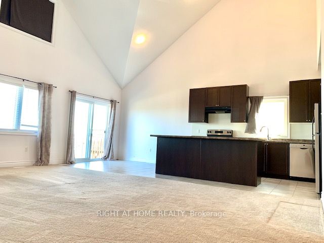 Additional image 3 of 3139 Monarch Drive, Orillia, ON, L3V 7X1