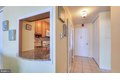Additional image 11 of 9400 Atlantic Ave Apt 504, Margate City, NJ, 08402