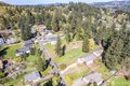 Additional image 11 of 2322 W Castleman St Lot 2, Longview, WA, 98632