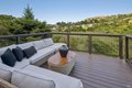 Additional image 40 of 4 Meadow Ridge Dr, Corte Madera, CA, 94925