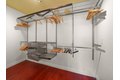 Additional image 39 of 6208 Oakdale Ave, Oakland, CA, 94605