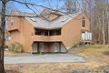 Additional image 4 of 3 Eaton Ct Unit 3, Haverhill, MA, 01832