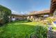 Additional image 20 of Princes Way, Detling