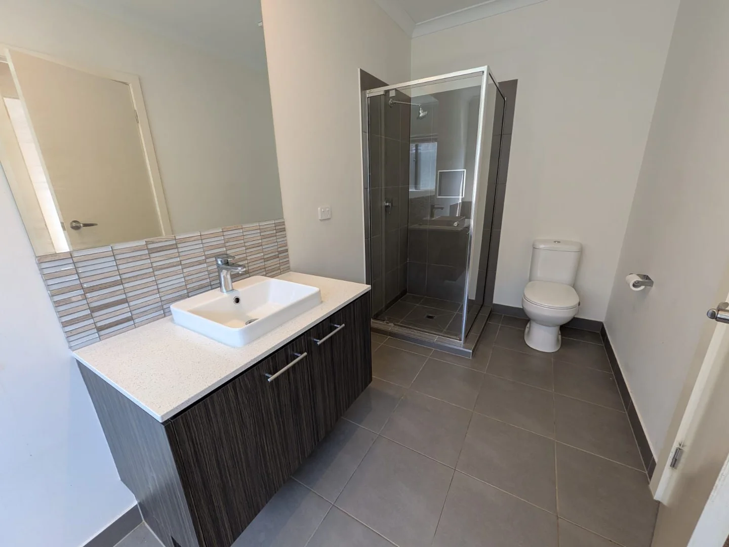 Additional image 19 of 14 Ambervue Drive, Cobblebank VIC 3338