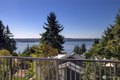 Additional image 33 of 6950 SE Maker St, Mercer Island, WA, 98040