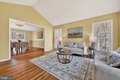 Additional image 44 of Marthas Vineyard Way, Edgewater, MD, 21037