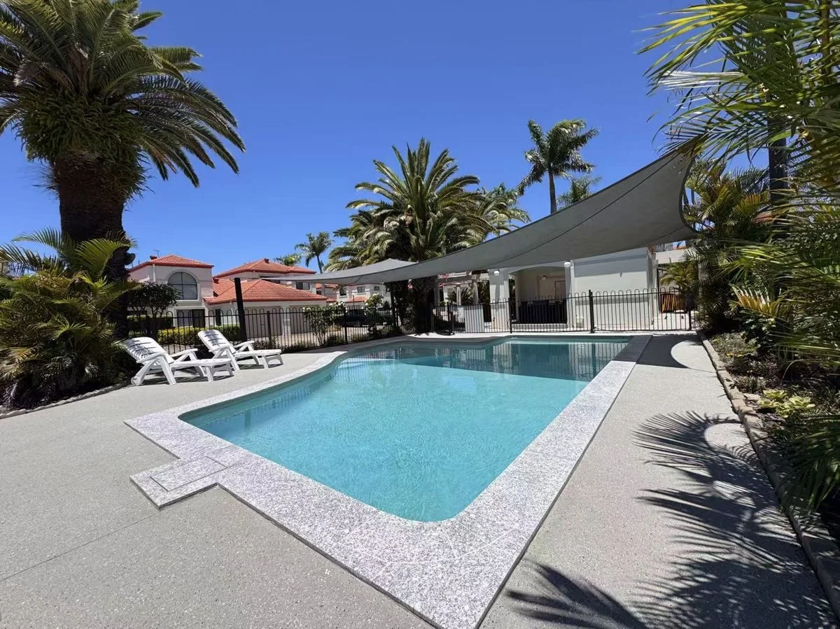 Additional image 14 of 7/74 Plaza Street, Wynnum West QLD 4178