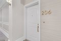 Additional image 3 of 80 Claremont Rdunit206 Unit 206, Bernardsville, NJ, 07924