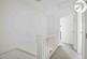 Additional image 23 of Castleridge Drive, Greenhithe, Kent, DA9