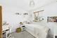 Additional image 12 of Whitby Close, Farnborough, Hampshire, GU14