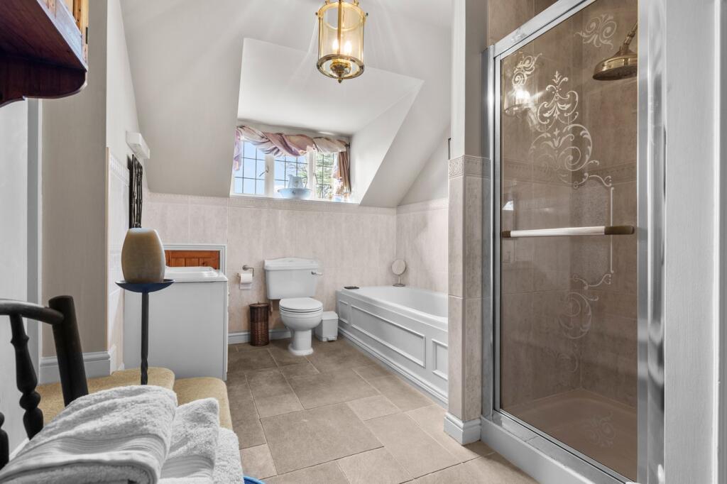 Additional image 29 of Meadow Rise, Ullenhall, Henley-in-Arden, B95