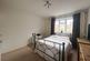 TWO BEDROOM SEMI photo 3