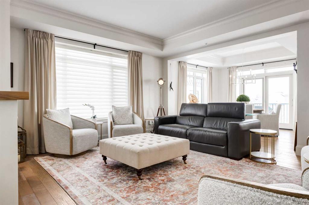 Additional image 3 of 306-131 Quarry Way SE, Calgary, AB, T2C 5L7