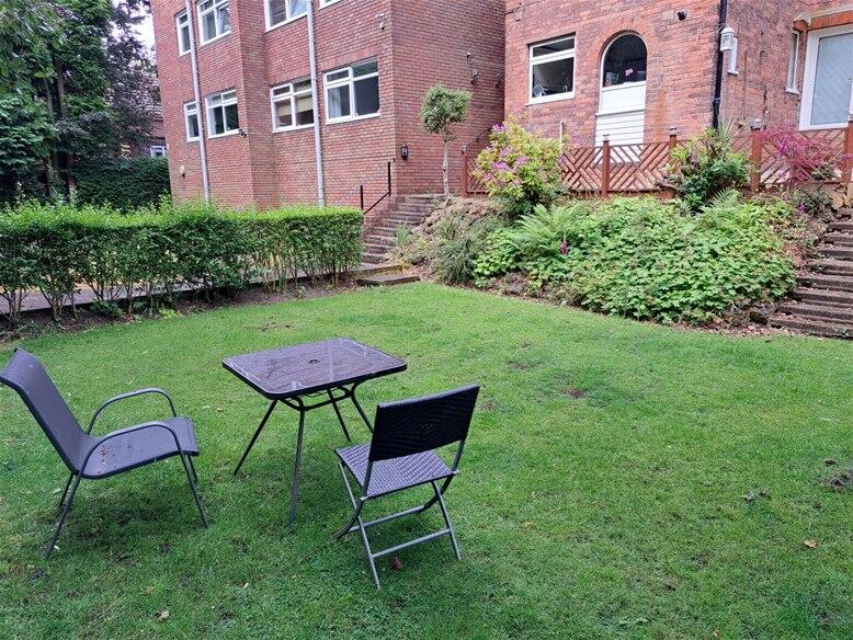 Additional image 11 of Kenelm Road, Sutton Coldfield, B73