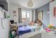 Additional image 14 of Marlborough Road, Hadley, Telford