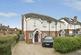 Merrow Street, Guildford, Surrey, GU4