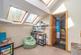 Additional image 23 of Rosslyn Avenue, Poulton Le Fylde FY6