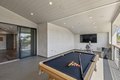Additional image 24 of 4789 Harbinson Ave, La Mesa, CA, 91942