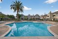 Additional image 30 of 5964 Bridgeport Lake Way, San Jose, CA, 95123