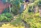 Additional image 16 of Furze Road, Weston-Super-Mare BS22