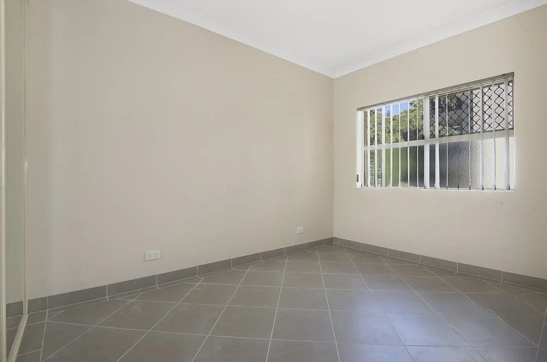 Additional image 8 of 5/46 Knowsley Street, Stones Corner QLD 4120