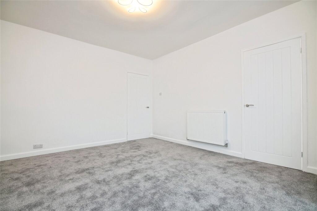 Additional image 9 of Malvern Road, Worcestershire, B97