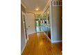 Additional image 3 of 3570 1st Ave Unit 3, San Diego, CA, 92103