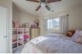 Additional image 54 of 844 River Rd, Salinas, CA, 93908
