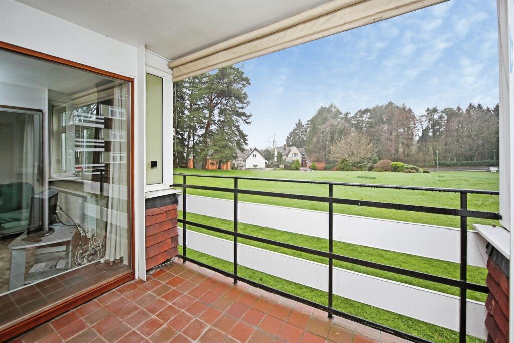 Additional image 12 of Riverside Drive, Solihull