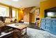 Additional image 107 of Cross Inn, Llanon, SY23