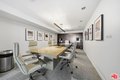 Additional image 39 of 13700 Marina Pointe Dr Unit 318, Marina del Rey, CA, 90292