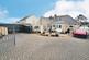 Additional image 2 of Park Estate Road, Portland, Dorset