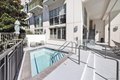 Additional image 33 of 1277 Kettner Blvd Unit 102, San Diego, CA, 92101