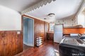 Additional image 19 of 5385 Main St, Trumbull, CT, 06611