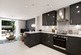 Additional image 3 of Plot 72, The Epping at Hadley Gate, Hadley Road, Hadley TF1
