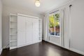 Additional image 40 of 334 Squirrel Ridge Way, Danville, CA, 94506