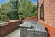 Additional image 14 of Hooten Lane, Leigh, WN7