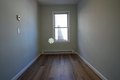 Additional image 8 of 9 Noyes Pl Apt 2, Boston, MA, 02113