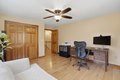 Additional image 32 of 4 Charnock Cir, Rutland, MA, 01543
