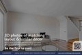 Additional image 3 of 2106 Manhattan Beach Blvd Unit 7464A, Redondo Beach, CA, 90278