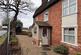 Additional image 47 of Halstead Road, Kirby-Cross, Frinton-on-Sea, Essex, CO13