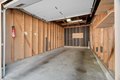 Additional image 17 of 1441 Rocklin Ct, San Jose, CA, 95131