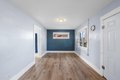 Additional image 8 of 15733 K St, Mojave, CA, 93501
